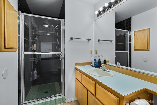 6930 Woodlands Way, Arlington, WA 98223