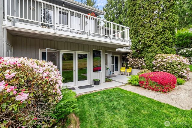 6930 Woodlands Way, Arlington, WA 98223