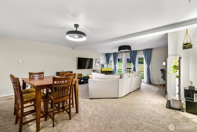 6930 Woodlands Way, Arlington, WA 98223