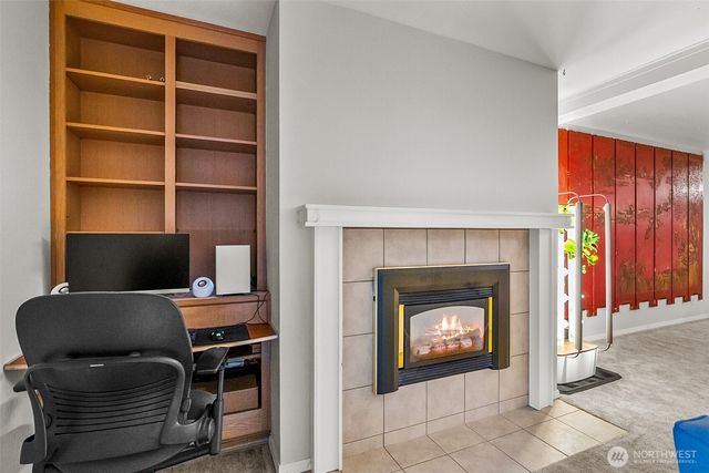 6930 Woodlands Way, Arlington, WA 98223