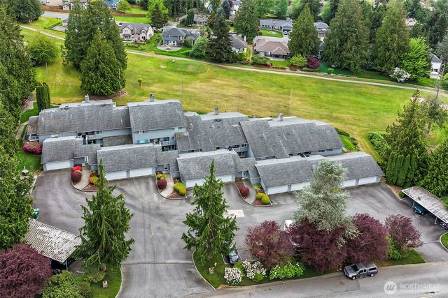 6930 Woodlands Way, Arlington, WA 98223