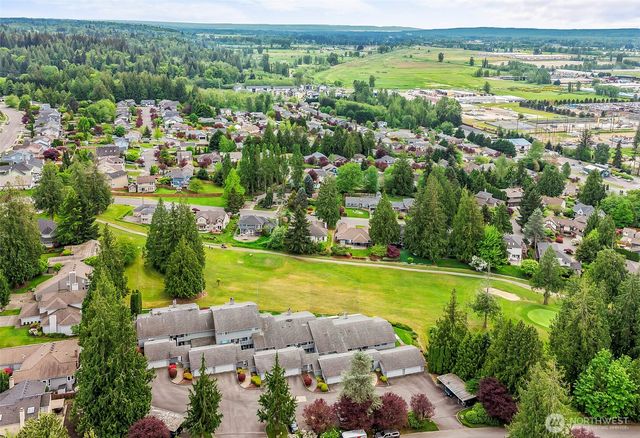 6930 Woodlands Way, Arlington, WA 98223