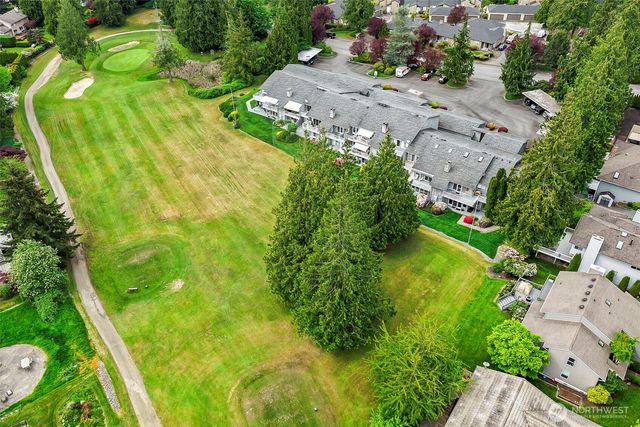 6930 Woodlands Way, Arlington, WA 98223