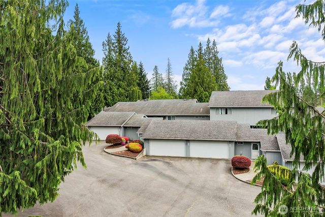 6930 Woodlands Way, Arlington, WA 98223