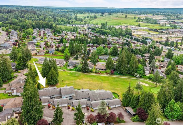 6930 Woodlands Way, Arlington, WA 98223