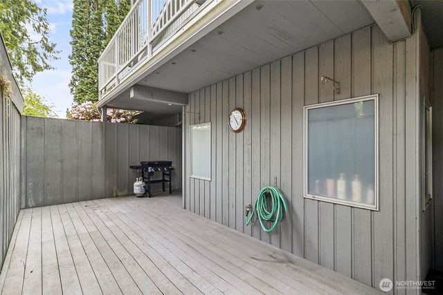 6930 Woodlands Way, Arlington, WA 98223