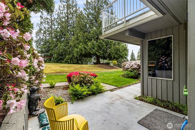 6930 Woodlands Way, Arlington, WA 98223