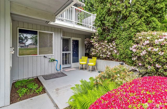 6930 Woodlands Way, Arlington, WA 98223