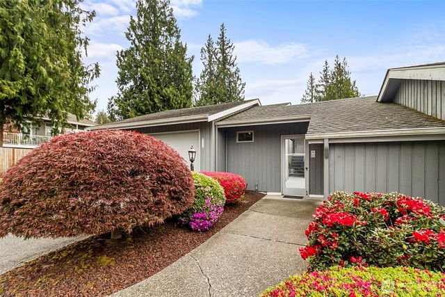 6930 Woodlands Way, Arlington, WA 98223