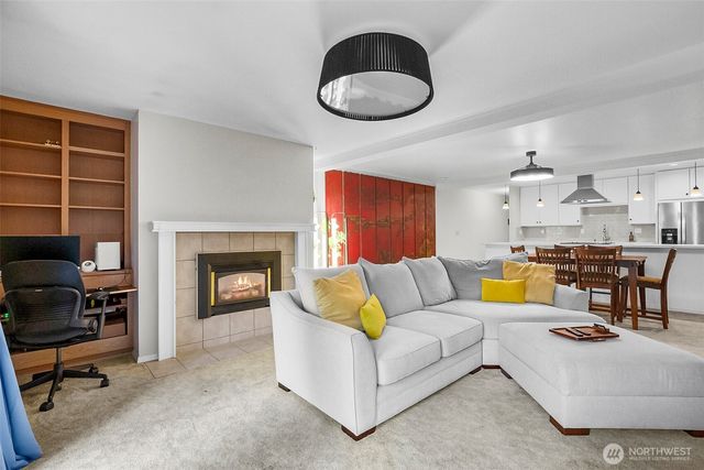 6930 Woodlands Way, Arlington, WA 98223
