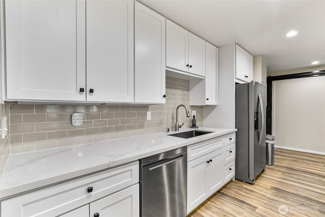 6930 Woodlands Way, Arlington, WA 98223