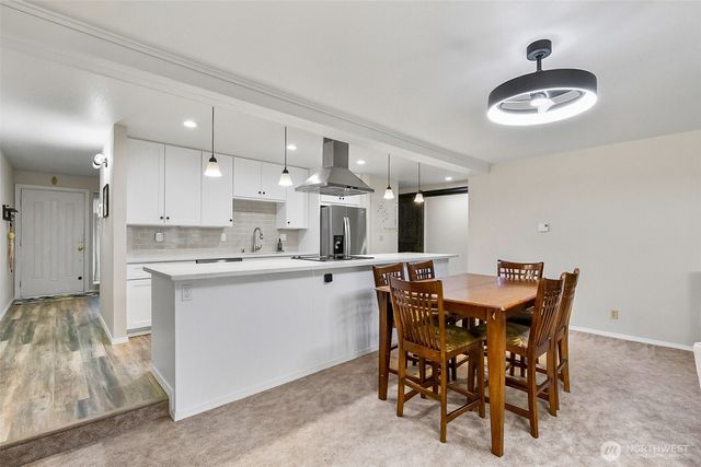 6930 Woodlands Way, Arlington, WA 98223