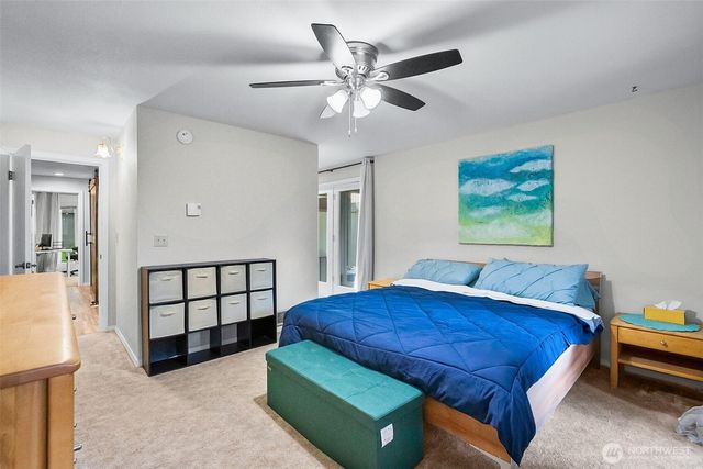 6930 Woodlands Way, Arlington, WA 98223