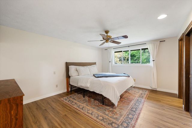 6113 S Crestline St, Spokane, WA 99223
