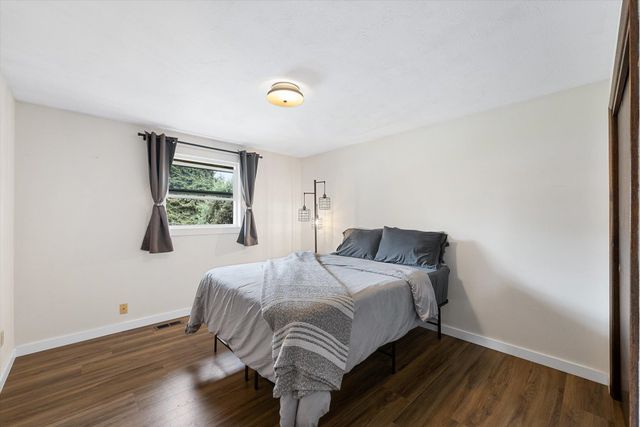 6113 S Crestline St, Spokane, WA 99223