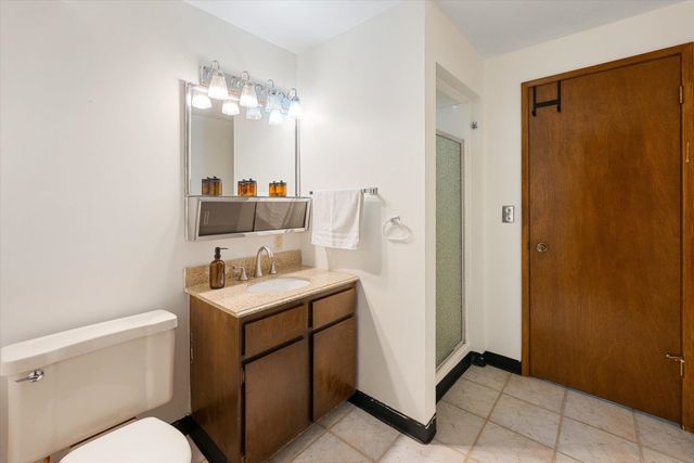 6113 S Crestline St, Spokane, WA 99223