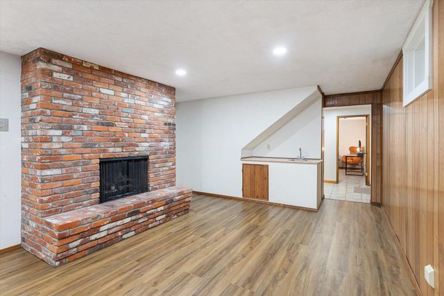 6113 S Crestline St, Spokane, WA 99223