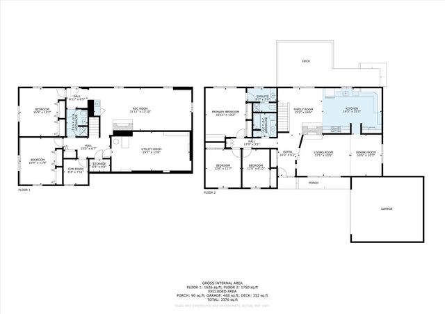 6113 S Crestline St, Spokane, WA 99223