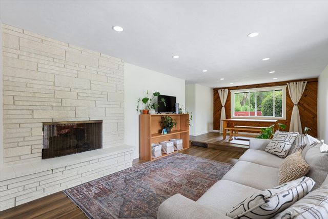 6113 S Crestline St, Spokane, WA 99223