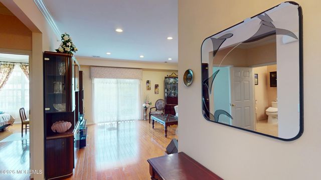 105 Potts Road, Morganville, NJ 07751