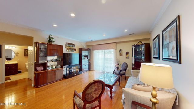 105 Potts Road, Morganville, NJ 07751
