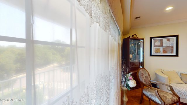 105 Potts Road, Morganville, NJ 07751
