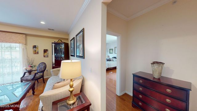 105 Potts Road, Morganville, NJ 07751