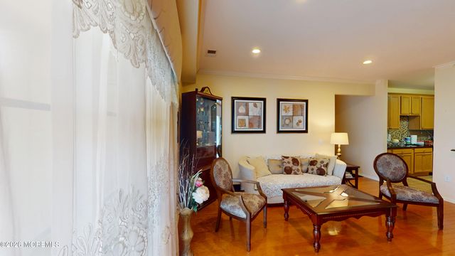 105 Potts Road, Morganville, NJ 07751
