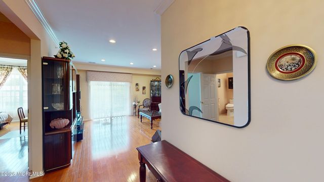 105 Potts Road, Morganville, NJ 07751