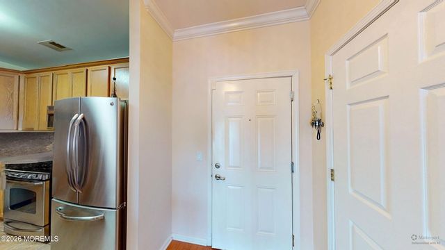 105 Potts Road, Morganville, NJ 07751