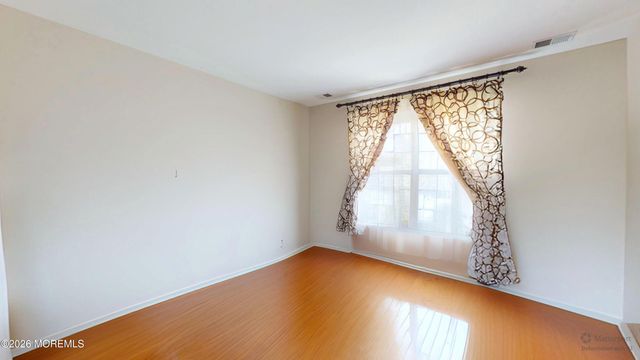 105 Potts Road, Morganville, NJ 07751