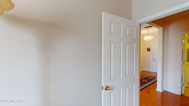 105 Potts Road, Morganville, NJ 07751