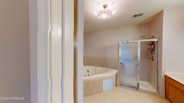 105 Potts Road, Morganville, NJ 07751