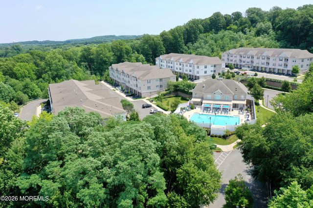 105 Potts Road, Morganville, NJ 07751