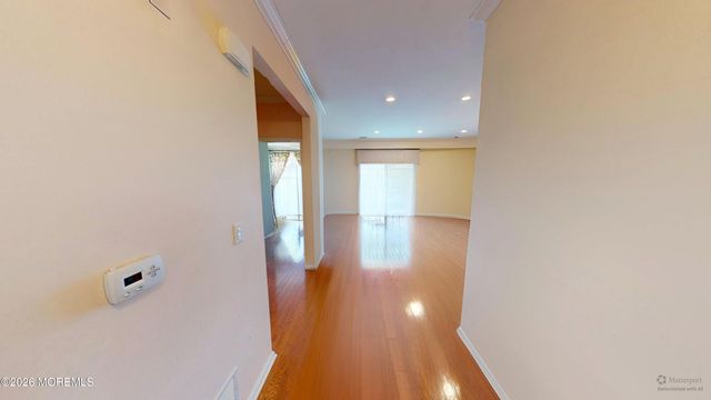 105 Potts Road, Morganville, NJ 07751