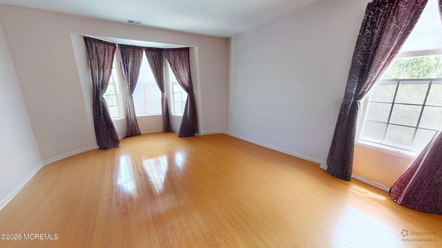 105 Potts Road, Morganville, NJ 07751