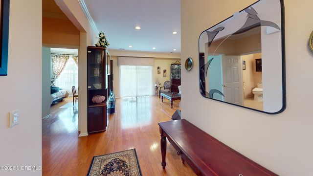 105 Potts Road, Morganville, NJ 07751