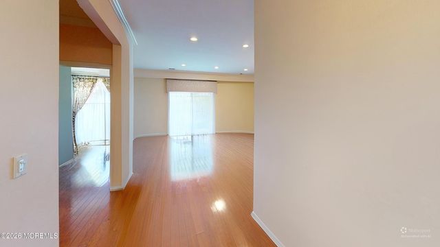 105 Potts Road, Morganville, NJ 07751