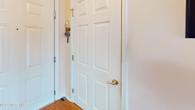 105 Potts Road, Morganville, NJ 07751