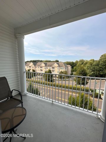 105 Potts Road, Morganville, NJ 07751