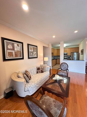 105 Potts Road, Morganville, NJ 07751