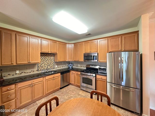 105 Potts Road, Morganville, NJ 07751