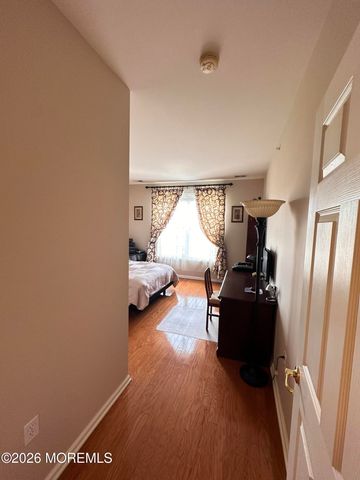 105 Potts Road, Morganville, NJ 07751