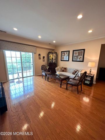 105 Potts Road, Morganville, NJ 07751