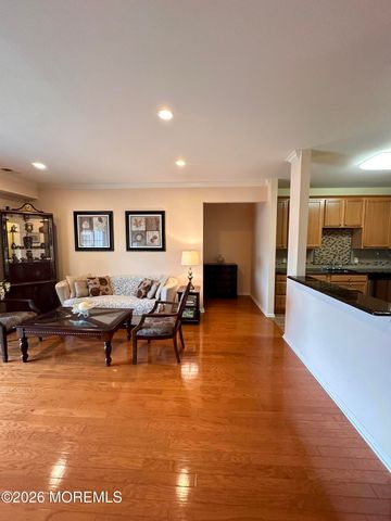 105 Potts Road, Morganville, NJ 07751