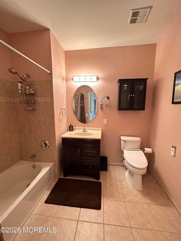 105 Potts Road, Morganville, NJ 07751