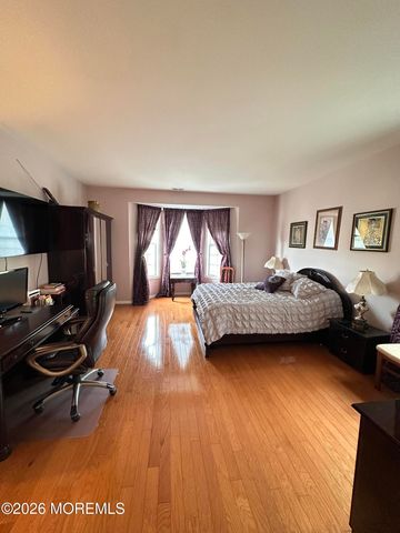 105 Potts Road, Morganville, NJ 07751