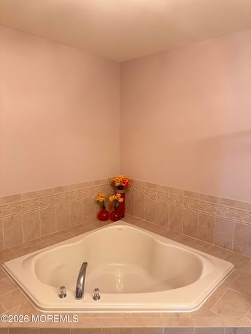 105 Potts Road, Morganville, NJ 07751
