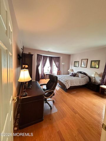 105 Potts Road, Morganville, NJ 07751
