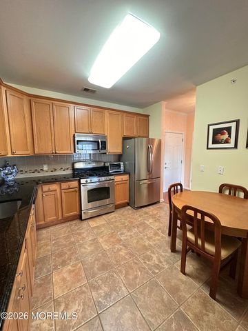 105 Potts Road, Morganville, NJ 07751